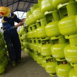 Terkait LPG 3Kg, Pengamat Kebijakan Energi: Sudah Saatnya Pemerintah Buat Ketentuan Tegas dan Memiliki Sanksi Hukum