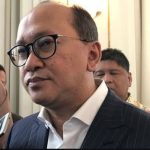 Ganti Pahala Mansury, Rosan Roeslani Jadi Wakil Komisaris Utama Pertamina