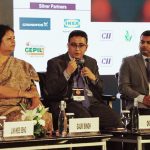 Inovasi Pertamina, Dukung Transisi Energi di Indonesia