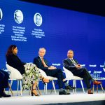 B20 Summit India, Transisi Enegi di Indonesia Perlu Libatkan UMKM