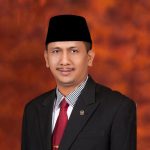 Mantan Ketua Komisi III DPRRI Dukung Pernyataan Ketua KY Soal Mafia PKPU