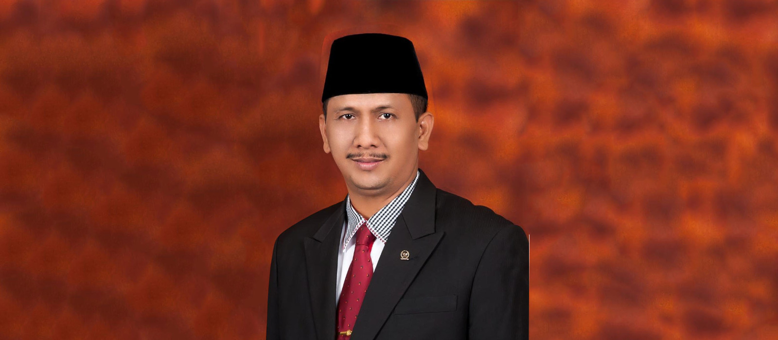 Mantan Ketua Komisi III DPRRI Dukung Pernyataan Ketua KY Soal Mafia PKPU