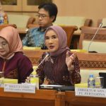 Program Langit Biru, Pertamina Terus Kembangkan Program Biofuel Ramah Lingkungan