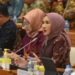 Belum Diputuskan, Pertamina: Perubahan Pertalite Jadi Pertamax Green 92 Masih Usulan