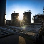 Pertamina Siap Jajaki Potensi Bisnis di AIPF 2023