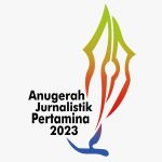Gelar AJP 2023, Pertamina Usung Tema Energizing The Nation
