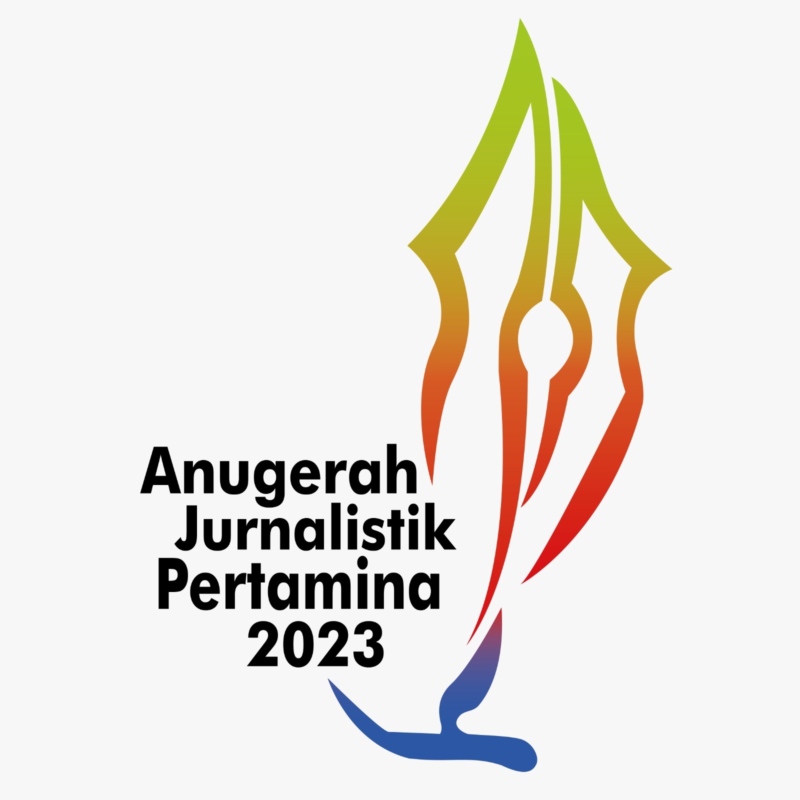 Gelar AJP 2023, Pertamina Usung Tema Energizing The Nation