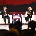 Ini 3 Agenda Pertamina Pertahankan Transisi Energi dan Kurangi Emisi Karbon