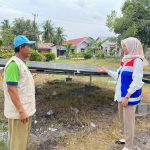 Bertambah Lagi, 58 Desa Gunakan Energi Terbarukan Untuk Majukan Perekonomian