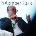 Kurangi Emisi Karbon, PLN Ikut Rencana Pemerintah Terapkan Teknologi CCS Pada Pembangkit