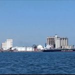 Pasca Dua Tahun Marger, Pelindo Regional 4 Catat Pertumbuhan Signifikan