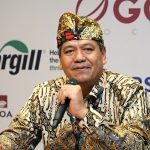 Wow… RI Ekspor Minyak Jelantah untuk Bahan Produksi Green Fuel