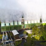 Program REC dan EA, PLN Raih Penghargaan Proses Bisnis Berkelanjutan di Ajang Anugerah Inovasi Indonesia 2023