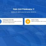 Segera Melantai di Bursa Karbon Indonesia, PLN Siap Jadi Raksasa Carbon Trading