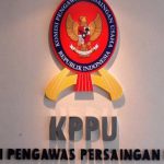 KPPU Selidiki Dugaan Penetapan Suku Bunga Pinjaman oleh AFPI