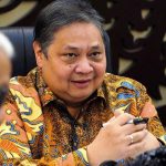 Penggilingan Padi Perlu Revitalisasi Prasarana