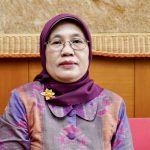 Rangkul Dinas Perindustrian agar Bantuan Tepat Sasaran