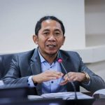 Greenflation Sakit Kepala