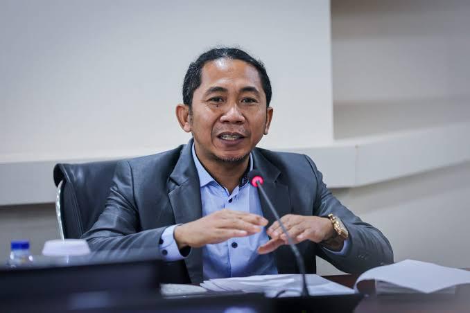 Greenflation Sakit Kepala