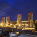 Apresiasi Tertinggi dari Presiden RI, Dua Pegawai PLN Terima Anugerah Satyalancana