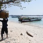 Pertamina Grand Prix Of Indonesia 2023 Geliatkan Sektor Pariwisata Lombok