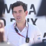 Infrastruktur Lebih Baik, Dorna Siap Race di Pertamina Mandalika International Circuit