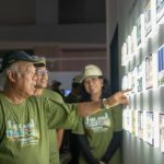 Menteri PUPR Ajak Warga Ubah Kota Jadi Lebih Baik