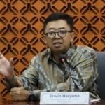 Kredit Korporasi Naik 16,1 % Pada September