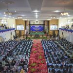 Kemenperin Siapkan 'Pendekar Muda' Industri di Ranah Minang