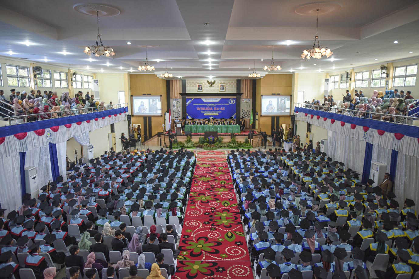 Kemenperin Siapkan 'Pendekar Muda' Industri di Ranah Minang