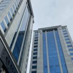 Pemerintah Harus Waspada dan Antisipasi Perekonomian Global