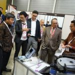 Bidik Pasar Dunia, Industri Drone Lokal 'Gaet' Jerman