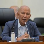 Indonesia Bakal Kesulitan Dapatkan Komoditi Impor