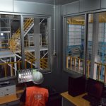 Perkuat Lumbung Pangan, Bulog Kelola 24 Infrastruktur