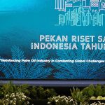 Industri Hilir Sawit Siap Menuju Net Zero Emission