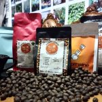 HLN 2023, Belanja Produk UMKM di PLN Mobile Dapat Diskon dan Gratis Ongkir