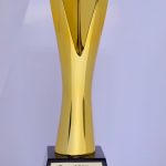 PLN Group Sabet Lima Penghargaan di Top Human Capital Awards 2023