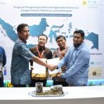 Pertamina SMEXPO 2023 Sukses, Omzet Penjualan Ritel Naik 293%