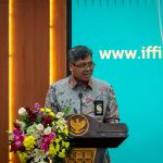 Kemenperin Lebih Fokus Pengetatan Produk Impor