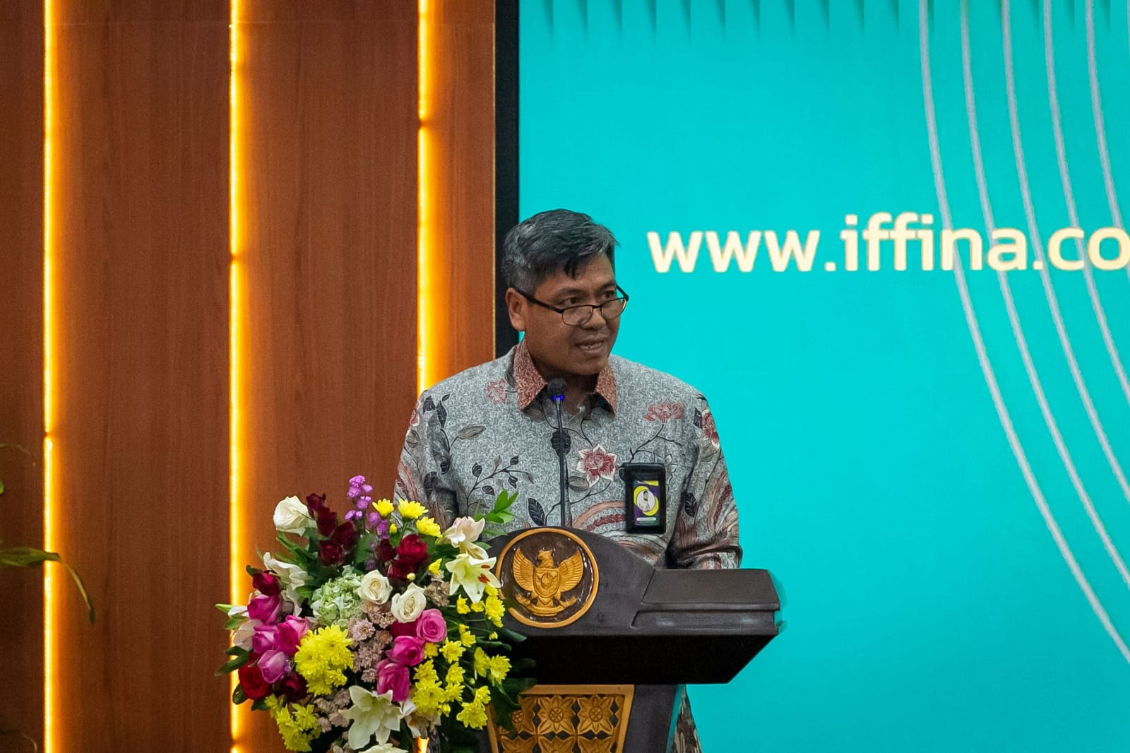 Kemenperin Lebih Fokus Pengetatan Produk Impor