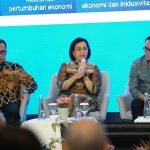 PLN Ajak Kolaborasi Perusahaan Indonesia Bangun Bisnis Berkelanjutan