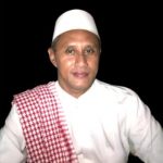 Indonesia dalam IMO : Kontribusi, Keanggotaan dan Dampak Maritim Internasional