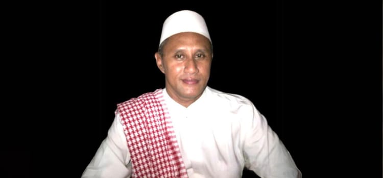 Indonesia dalam IMO : Kontribusi, Keanggotaan dan Dampak Maritim Internasional