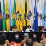 APBN Jadi 'Shock Absorber' Ketidakpastian Perekonomian