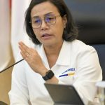 Pemerintah Mulai 'Ketar-ketir' Ekonomi Dihantui Ketidakpastian