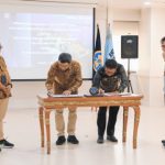 Pelindo dan Kemenhub Sepakat Manfaatkan BMN di Labuan Bajo