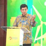 Kuartal III-2023, Sektor ILMATE Makin Moncer