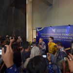 Tantangan Perlindungan Konsumen Makin Besar