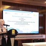 Dukung Green Tourism, PLN Siap Hadirkan Solusi Energi Bersih di Taman Wisata Candi