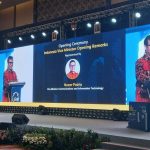 Kominfo Dukung Diseminasi Informasi Transisi Energi